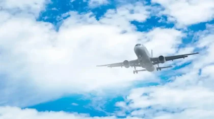 Қазақстан мен Армения арасында тікелей әуе рейстері қайта ашылуы мүмкін