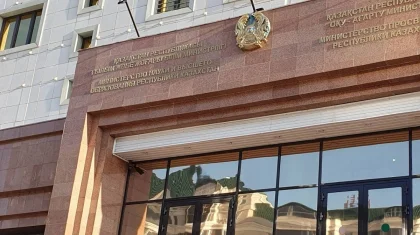 «Біз үй-үйді араламаймыз»: оқу-ағарту министрлігі шұғыл мәлімдеме таратты