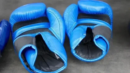 World Boxing ұйымындағы басшылық лауазымдарға ұсынылған үміткерлердің тізімі жарияланды