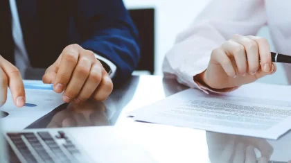 Елдегі 473 мемлекеттік нысан жекешелендіріледі