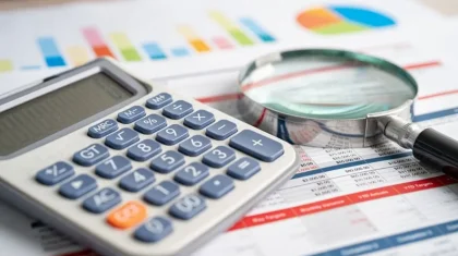 Қазақстанда кедендік тексерістердің 81%-ынан заңбұзушылық анықталды