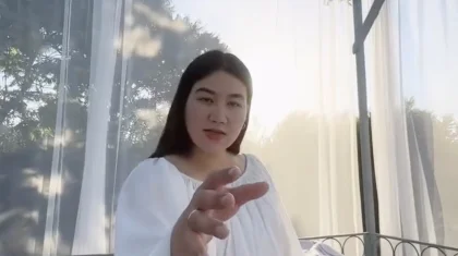 Кинотеатрға мән-мағына іздеп баратын адамдарды түсіне алмаймын – Ақерке Арыс