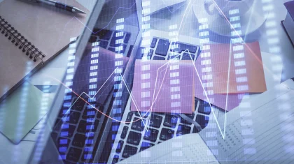 Қазақстандағы банктердің капитализациясы бойынша рейтингі жасалды