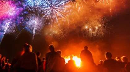 Арнайы рейд жүреді: полиция мен ТЖМ жаңа жыл алдында қауіпсіздікті күшейтетін болды