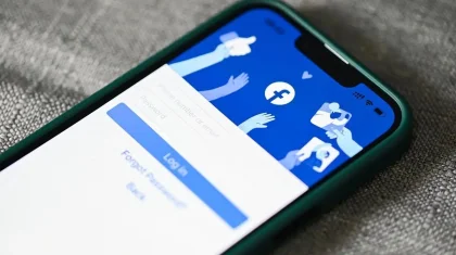 ШҚО тұрғыны Facebook пен WhatsApp-тағы видеосы үшін 650 мың теңге өтемақы төлейтін болды