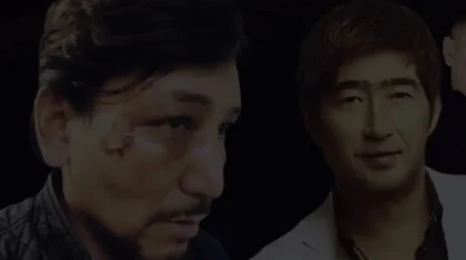 Танымал әнші Мұқасанның үстінен қылмыстық іс қозғалды