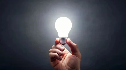 Астанада салынатын қоқыс зауытынан электр энергиясы өндіріледі