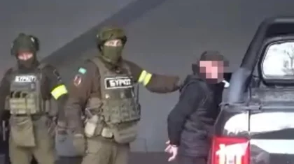 Қостанай облысында 50-ден асқан ер адамнан 5 килоға жуық есірткі табылды