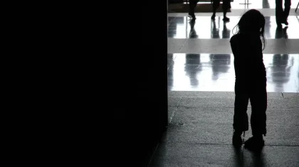 Қызылорда қаласының әкімдігі жетім қызға 30 жылдан бері баспана бермей келген