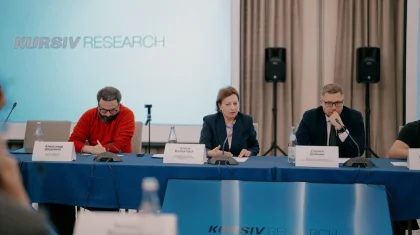 Сарапшылар инфляцияның нақты себептерін айтты