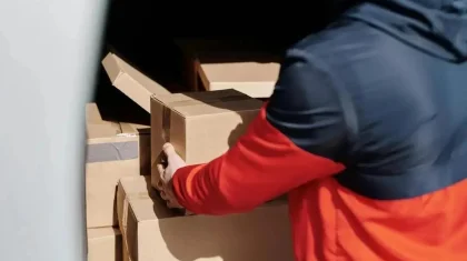 Таиландтан сәлемдеме алған қазақстандық студент 15 жылға бас бостандығынан айырылды