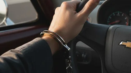 «Түрмеден шықтық»: қазақстандықтар такси жүргізушілерінің қорқынышты сөздерінен шошып жатыр