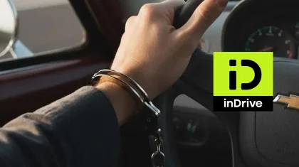 «Түрмеден шықтық»: қазақстандықтар такси жүргізушілерінің қорқынышты сөздерінен шошып жатыр