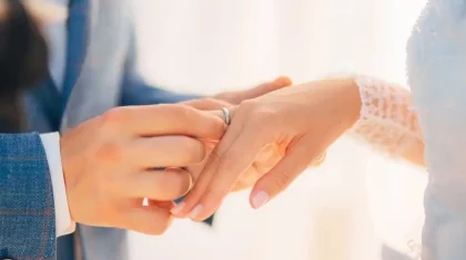 Шымкентте ер адам экс-әйелінен мәһір мен тойға жұмсалған шығынды қайтаруды талап еткен