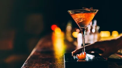 Оралдықтар енді бірнеше түнгі клубта арақ-шарап іше алмайтын болды