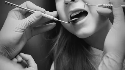 «Баланың жаны шығып бара жатқанын түсіндіңіз бе?»: Астанада тіс емханасындағы өлімге қатысты сот жалғасып жатыр