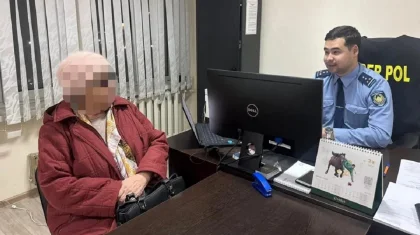 Қостанай тұрғыны алаяқтарға сеніп пәтерін сатып жібере жаздады: бірақ 4 млн теңгесінен айырылып қалды