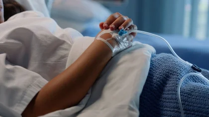 Ақтөбеде көлік қағып кеткен 7 жасар бала бірнеше аптадан соң көз жұмды