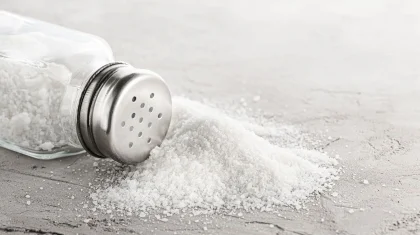 Орал қаласында ас тұзының тапшылығы байқалып отыр