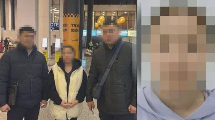 Астанада 165 млн теңгенің алтын бұйымдарын ұрлаған әйел Ыстамбұлға қашып кеткен