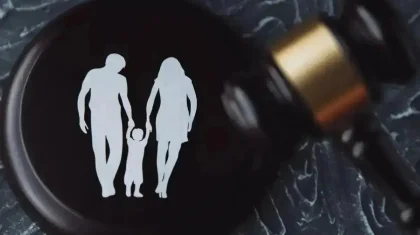 Өскеменде баласына алимент төлемеген ата-аналардың жалпы қарызы 171 млн теңгеге жеткен