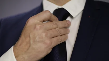 Уәдесін орындамайтын ауыл әкімі халықтың талабымен жұмыстан шығуы керек – Тоқаев