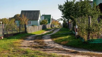 Президент ауылдардағы өзекті мәселелерді тізбектеп шықты