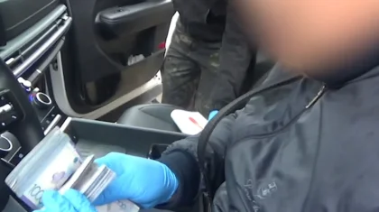 «Декретке 200 млн-мен»: Павлодар облысында жүктілікке қатысты тағы бір алаяқтық әшкереленді (ВИДЕО)