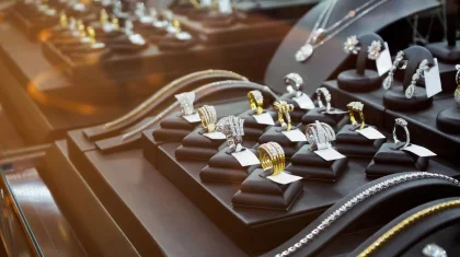 Астана тұрғыны арзан бағада алтын бұйымдар сатып аламын деп ақшасынан айырылып қалды