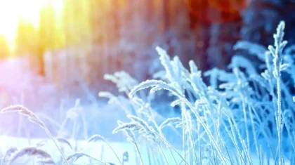 Сенбі күні Қазақстанда ауа райы қандай болады