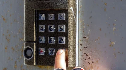 ШҚО-да домофон компаниясы ойламаған жерден айыппұл арқалап алды