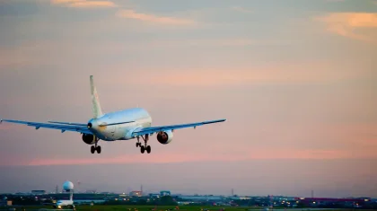 Air Astana мен FlyArystan ұшақтарының бағдарламасын жаңарту жұмыстары қашан аяқталады