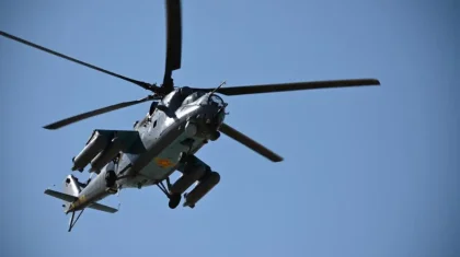 Қорғаныс министрлігі қазақстандықтарға үндеу жолдады