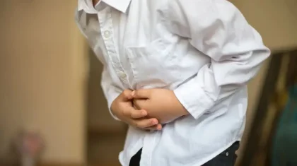 Петропавл мектебінде болған жағдайдан кейін облыс әкімі шұғыл тапсырма берді