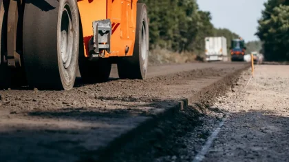 Атырау облысындағы жол сапасы: 465 заңбұзушылық анықталды