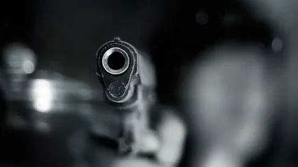 АҚШ-та белгісіз біреу баланың туған күн кешіне кіріп келіп, 4 адамды өлтірді