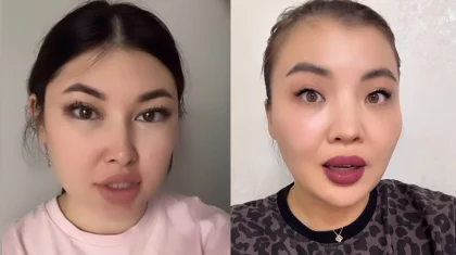 «Аналары «жүргіш» болған»: ерекше балалар жайлы айтқан блогердің басы дауға қалды