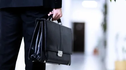 Павлодарда заңсыз әрекеттері үшін 19 шенеунік жазаланды