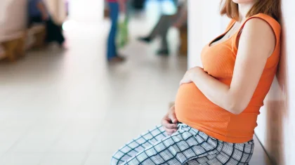 Қордайда 14 жастағы мүгедек қыз баланы зорлап, жүкті еткен