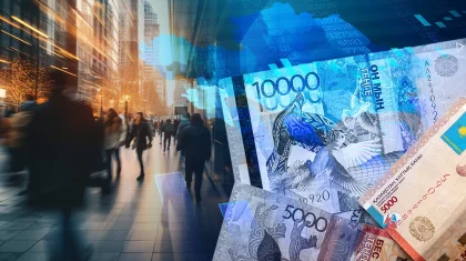 Қазақстанның экономикалық жағдайы келер жылы қандай болады – сарапшылар болжамы