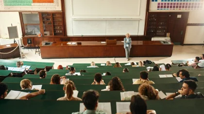 «Еуропаға оқуға түсіремін»: Астана тұрғыны 52 адамнан 152 млн теңге сыпырып алды