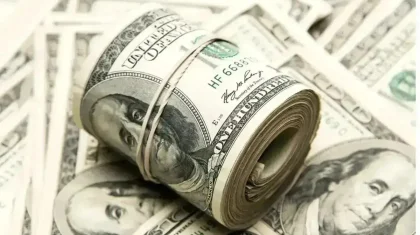 Қазақстанда доллардың бағамы 513 теңге болып белгіленді