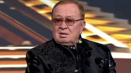 «Мақпалға кім қызықпады?!»: Алтынбек Қоразбаев талай жыл іште сақтаған сырын ашты (ВИДЕО)