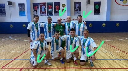 Алматы-Бішкек тасжолында жол апатынан қаза тапқандардың аты-жөні белгілі болды