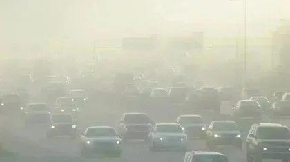 Қазақстанның 12 қаласында экология күрт нашарлайды