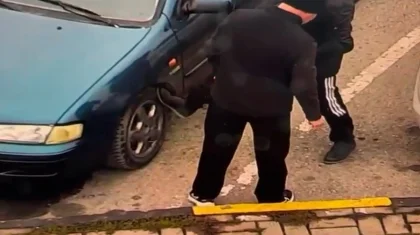 Арзан пәтер уәде еткен: Жаңаөзенде құрылыс компаниясы елді алдап, 303 млн теңге «тапқан»