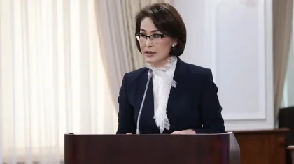 Бас прокуратураның тапсырмасы: Қазақстанда 620 тіс емханасы тексеріледі