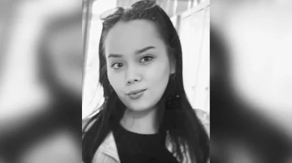 Қазақстанда тағы бір жас фельдшер қызмет барысында жарақат алып, көз жұмды: министр көңіл айтты