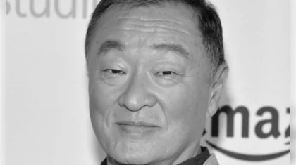 Mortal Kombat жұлдызы Кэри-Хироюки Тагава қайтыс болды
