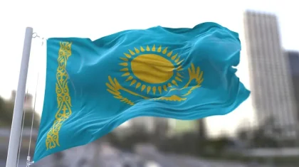 Қазақстанның ішкі жалпы өнімі алғаш рет 300 млрд доллардан аспақ